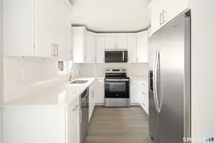 91 Taft Pointe, Waterbury, CT 06708 - Photo 10