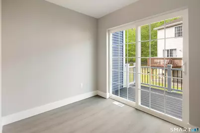 91 Taft Pointe #3, Waterbury, CT 06708 - Photo 6