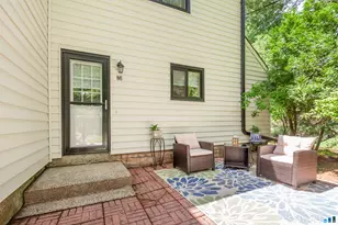 86 Hampton Park, Branford, CT 06405 - Photo 14