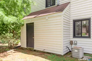 86 Hampton Park, Branford, CT 06405 - Photo 16