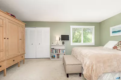 86 Hampton Park #86, Branford, CT 06405 - Photo 10