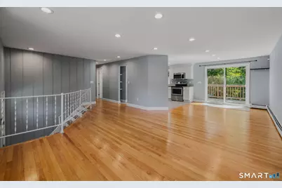 5 Partridge Hollow Road, Ledyard, CT 06335 - Photo 4