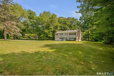 5 Partridge Hollow Road, Ledyard, CT 06335 - Photo 34
