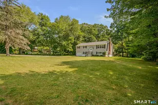 5 Partridge Hollow Rd, Ledyard, CT 06335 - Photo 34
