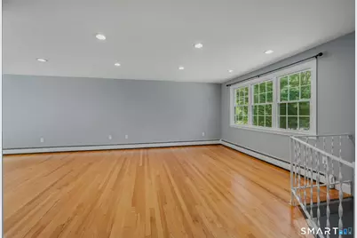 5 Partridge Hollow Road, Ledyard, CT 06335 - Photo 6