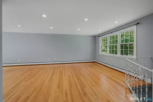 5 Partridge Hollow Rd, Ledyard, CT 06335 - Photo 6
