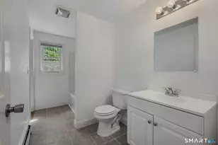 5 Partridge Hollow Rd, Ledyard, CT 06335 - Photo 22