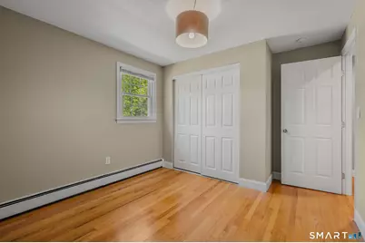 5 Partridge Hollow Road, Ledyard, CT 06335 - Photo 18