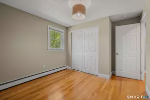 5 Partridge Hollow Rd, Ledyard, CT 06335 - Photo 18