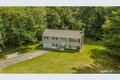 5 Partridge Hollow Road, Ledyard, CT 06335 - Photo 36