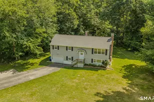 5 Partridge Hollow Rd, Ledyard, CT 06335 - Photo 36
