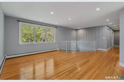 5 Partridge Hollow Road, Ledyard, CT 06335 - Photo 8