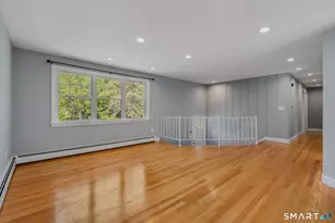5 Partridge Hollow Rd, Ledyard, CT 06335 - Photo 8