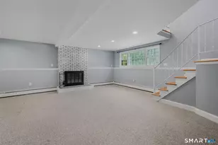 5 Partridge Hollow Rd, Ledyard, CT 06335 - Photo 24