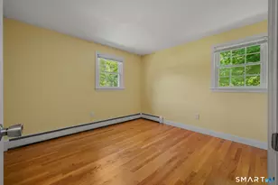 5 Partridge Hollow Rd, Ledyard, CT 06335 - Photo 20