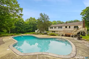 109 Toddy Hill Rd, Newtown, CT 06482 - Photo 22