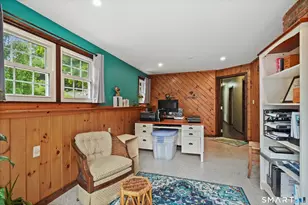 109 Toddy Hill Rd, Newtown, CT 06482 - Photo 18
