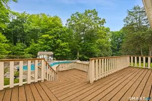 109 Toddy Hill Rd, Newtown, CT 06482 - Photo 20