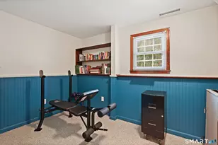 109 Toddy Hill Rd, Newtown, CT 06482 - Photo 16