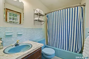 109 Toddy Hill Rd, Newtown, CT 06482 - Photo 14