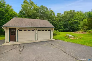109 Toddy Hill Rd, Newtown, CT 06482 - Photo 26