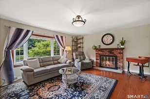 109 Toddy Hill Rd, Newtown, CT 06482 - Photo 2