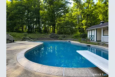 109 Toddy Hill Road, Newtown, CT 06482 - Photo 2