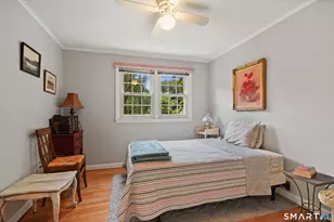109 Toddy Hill Rd, Newtown, CT 06482 - Photo 8