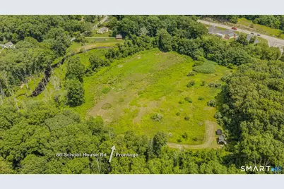 86 School House Road, Preston, CT 06365 - Photo 8