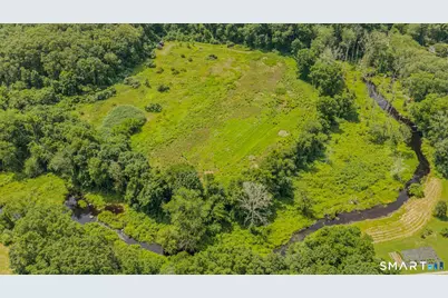 86 School House Road, Preston, CT 06365 - Photo 6
