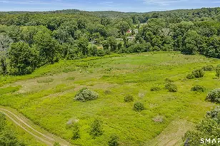 86 School House Rd, Preston, CT 06365 - Photo 1