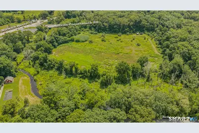 86 School House Road, Preston, CT 06365 - Photo 10