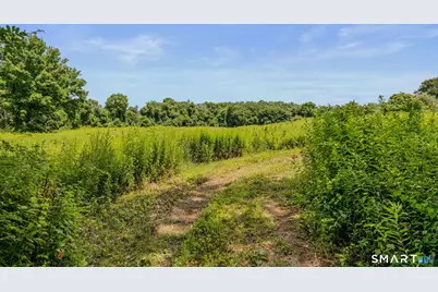86 School House Road, Preston, CT 06365 - Photo 4