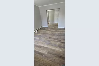 31 Sheffield Street #1st Fl, Waterbury, CT 06704 - Photo 6