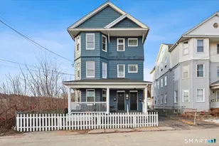 31 Sheffield St, Waterbury, CT 06704 - Photo 1