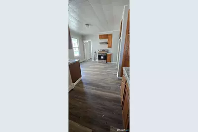 31 Sheffield Street #1st Fl, Waterbury, CT 06704 - Photo 2