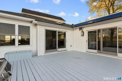 231 Pawson Road, Branford, CT 06405 - Photo 6