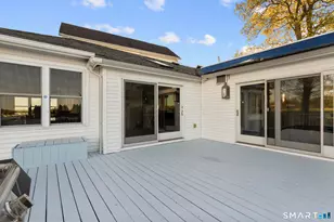 231 Pawson Rd, Branford, CT 06405 - Photo 6