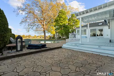 231 Pawson Road, Branford, CT 06405 - Photo 8