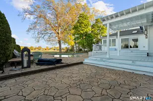 231 Pawson Rd, Branford, CT 06405 - Photo 8