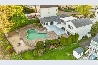 231 Pawson Road, Branford, CT 06405 - Photo 2