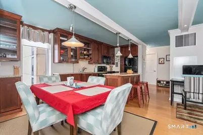 1 Gold Street #11G, Hartford, CT 06103 - Photo 8