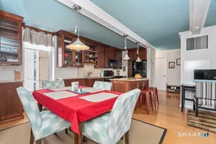 1 Gold St, Hartford, CT 06103 - Photo 8