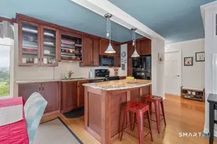 1 Gold St, Hartford, CT 06103 - Photo 4