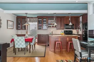 1 Gold St, Hartford, CT 06103 - Photo 10