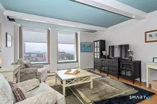 1 Gold St, Hartford, CT 06103 - Photo 14