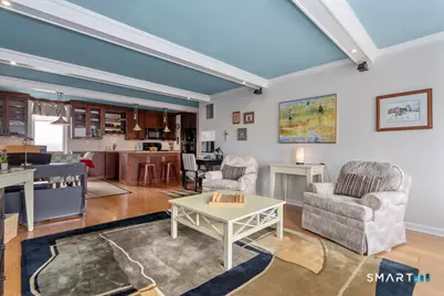 1 Gold Street #11G, Hartford, CT 06103 - Photo 12