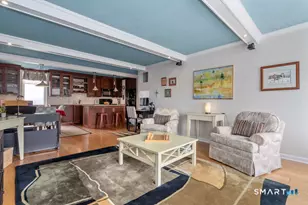 1 Gold St, Hartford, CT 06103 - Photo 12
