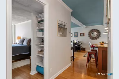 1 Gold Street #11G, Hartford, CT 06103 - Photo 16