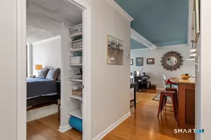 1 Gold St, Hartford, CT 06103 - Photo 16
